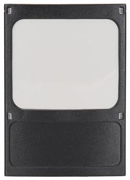 RAYTEC VARIO i2 lens insert (VAR-I2-LENS-12050)