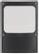 RAYTEC VARIO i4 lens insert