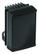 RAYTEC RAYMAX 25, 30ø, 850nm,