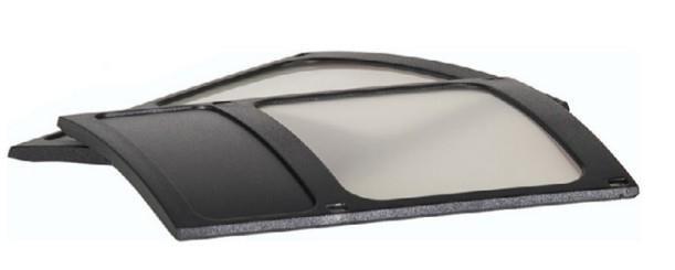 RAYTEC VARIO i8 lens insert (VAR-I8-LENS-8030)