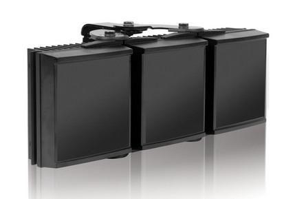 RAYTEC RAYMAX 300, 50-180° (RM300-AI-50)