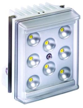 RAYTEC RAYLUX 25, 50°, White-Light,  (RL25-50)