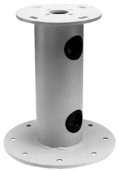 PELCO MOUNT PEDESTAL (PM2010)