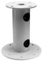 PELCO MOUNT PEDESTAL