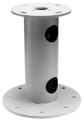 PELCO MOUNT PEDESTAL