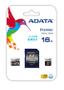 A-DATA 16GB SDHC UHS-I Class10