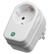 MICROCONNECT Surge Protector,   230V