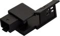 LENOVO Series 3 Dock Adaptor for T430s/T431s