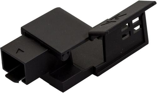 LENOVO Series 3 Dock Adaptor for T430s/ T431s (04X0856 $DEL)