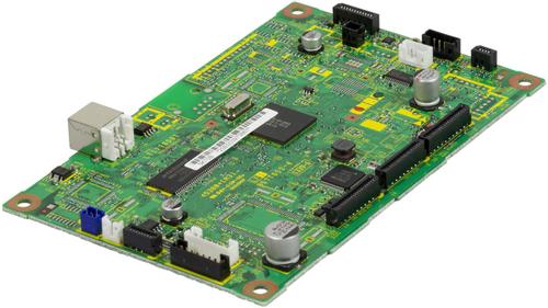 Brother Mail Power Board Assembly (LT2793001)