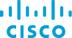 CISCO C819(H)GW 12V DC POWER SUPPLY . ACCS