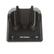 OPTICON Cradle 1-slot