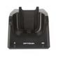 OPTICON Cradle 1-slot