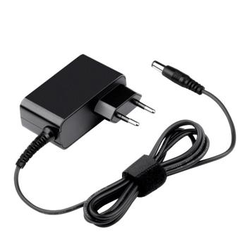 CoreParts Power Adapter 12W 12V 1A (MSPT2115)
