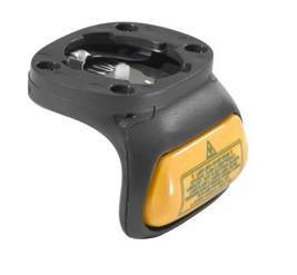 ZEBRA Rs419 Trigger Assembly (SG-RS419-TRGAS-01R $DEL)