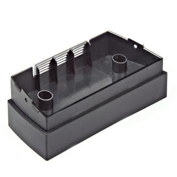 DATALOGIC Accessory Riser MGL3200 (11-0405)