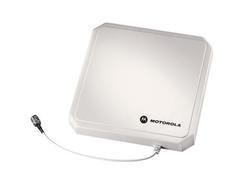 ZEBRA Antenna 1 Port Wide Band-Righ