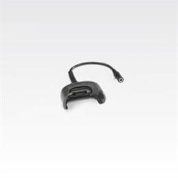 ZEBRA SMB MC30 CHARGING CABLE ONLY CABL (25-70103-03R)