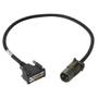 ZEBRA Cable AssyVc70 Dc Power Bridge