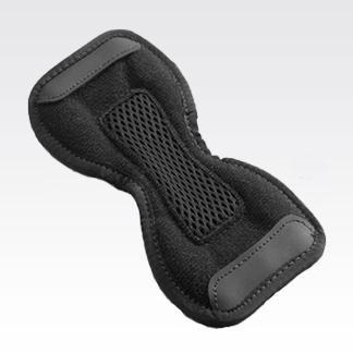 ZEBRA Kit Replacement Pad Wt40 (SG-WT4023021-02R)