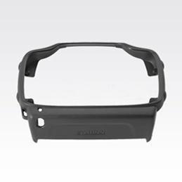 ZEBRA Protective Skin WT40X0 (SG-WT4024000-01R)