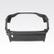 ZEBRA PROTECTIVE SKIN F/ WT40X0 CPNT