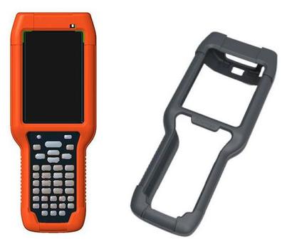 HONEYWELL KIT PROTECTION BOOT CK3X . CPNT (203-989-001)