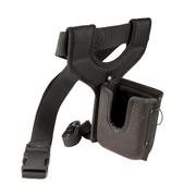 HONEYWELL HOLSTER CK3R/CK3X W/SCAN HANDLE ACCS