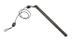 HONEYWELL KIT TETHERED STYLUS CK3NG (5 PACK) CPNT
