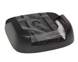 ZEBRA Stand Desk-Mount Blk 01 (11-161910-04)