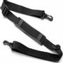 ZEBRA Shoulder Strap Univ. Holster