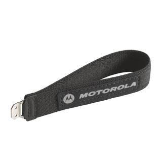 ZEBRA Handstrap MC45 (SG-MC45-STRAP-01R)