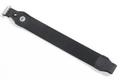 ZEBRA MC55/65/67 HANDSTRAP BLACK STANDARD ACCS