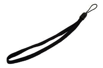 HONEYWELL Lanyard Blk Wrist (SL-LANYARD-1)