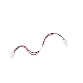 ZEBRA PSS CRADLE INTERCONNECTION CABL (25-66431-01R)