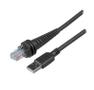 HONEYWELL Cable, Sensormatic EAS with D1-HO