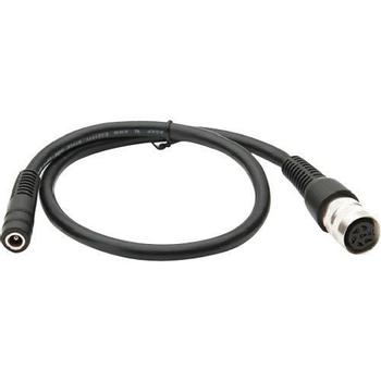 HONEYWELL Cable Adapter for AC PSU (VM1078CABLE)