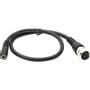 HONEYWELL Cable Adapter for AC PSU