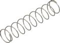 EPSON Compression Spring ,45