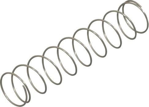 EPSON Compression Spring ,45 (1278087)