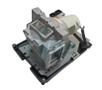 CoreParts Lamp for Promethean - Vivitek