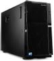IBM x3500 M4 E5-2620 2Ghz