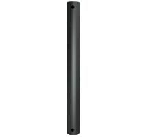 B-TECH 50mm Dia Extension Pole (BT7850-100/B)