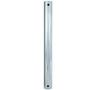 B-TECH 50mm Dia Extension Pole