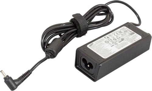 SAMSUNG AC Adaptor (BA44-00295A)