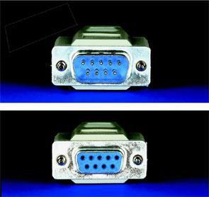 MOXA 11.01.6260 (39029)