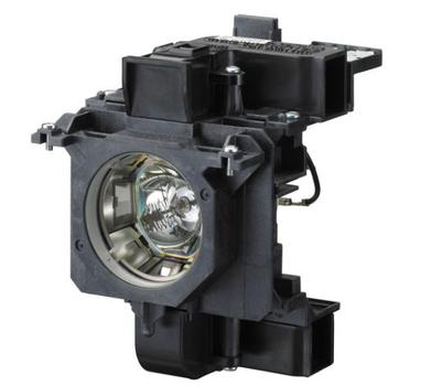 CoreParts Projector Lamp for Panasonic (ML12362)