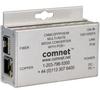 COMNET Media Converter, 100Mbps/1Gbps