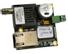 COMNET Ultra Miniature PCB Media Con-