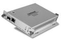 COMNET Media Converter, 100Mbps